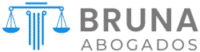 brunabogados.cl