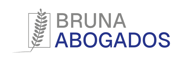 BRUNA ABOGADOS